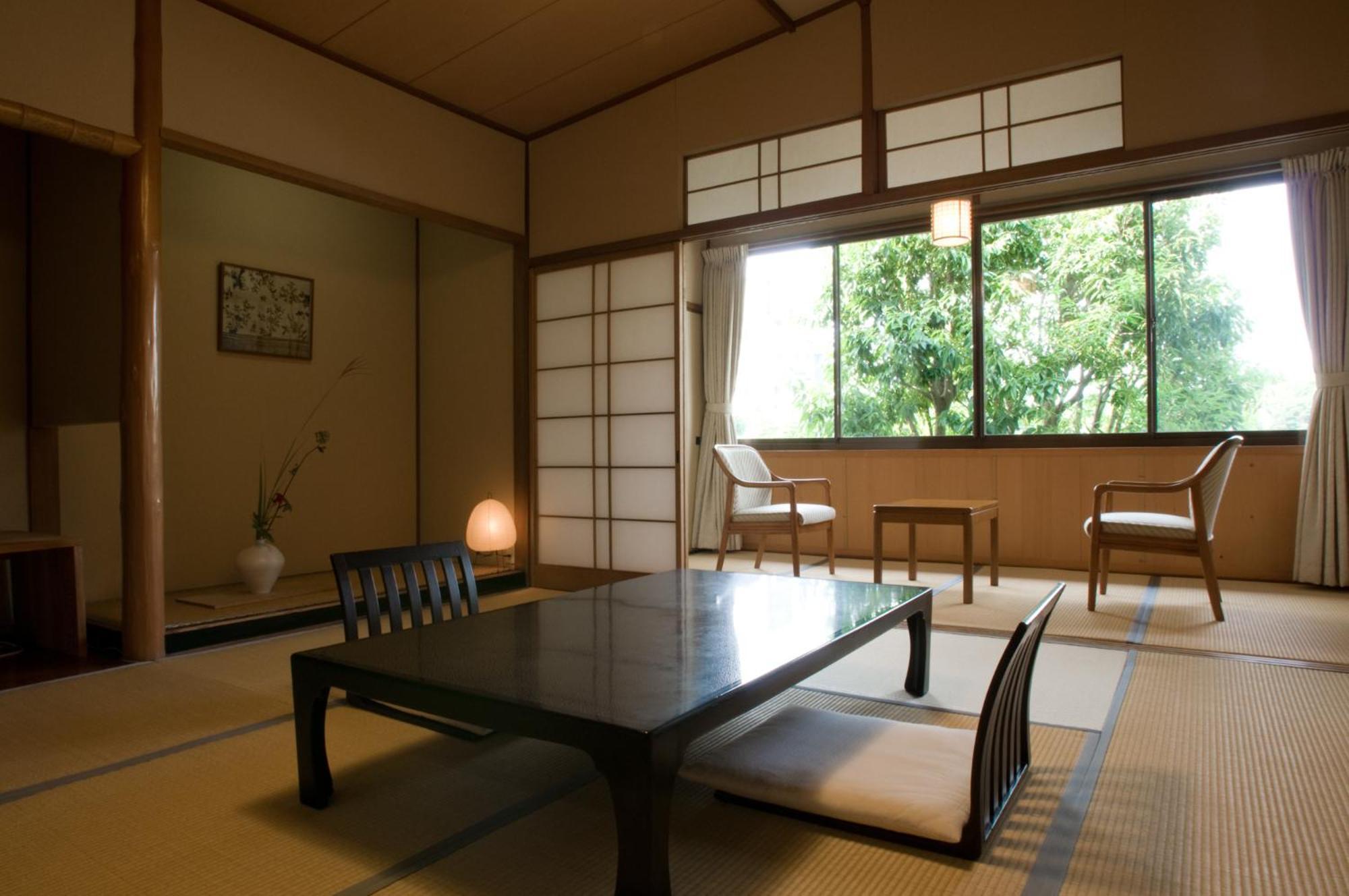 Arima Onsen Takayamaso Hanano (Adults Only) Kōbe Esterno foto