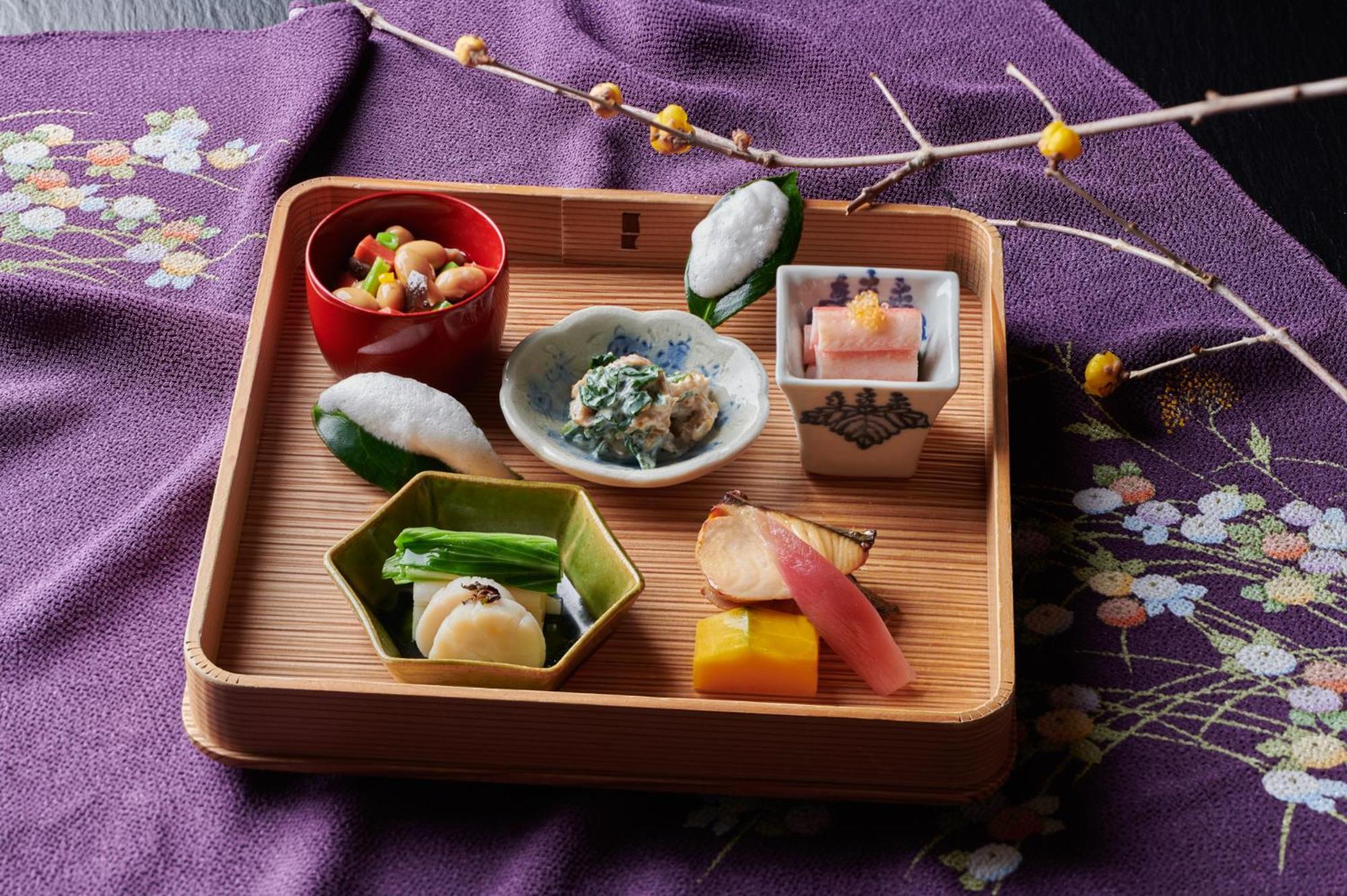 Arima Onsen Takayamaso Hanano (Adults Only) Kōbe Esterno foto