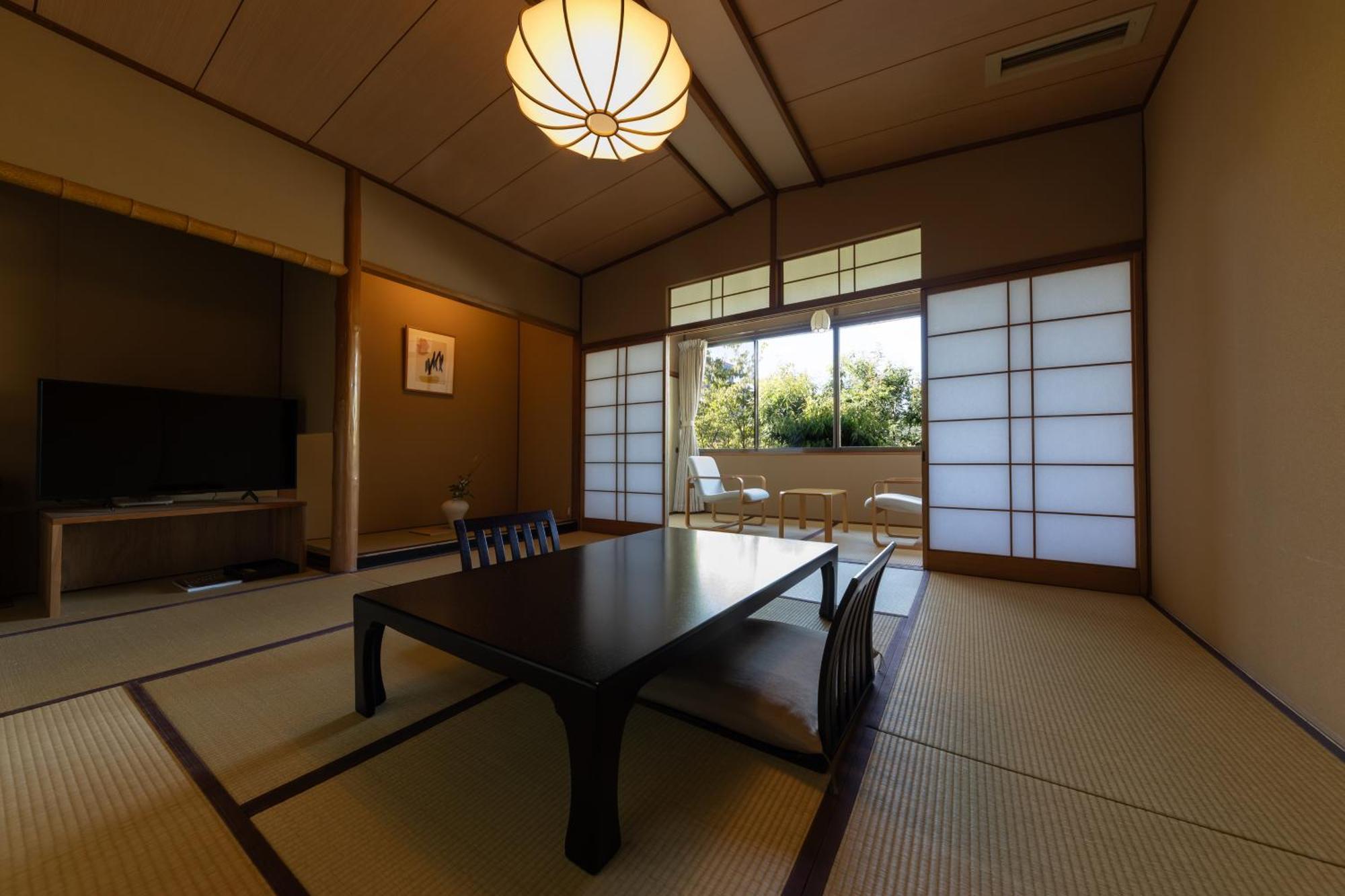 Arima Onsen Takayamaso Hanano (Adults Only) Kōbe Esterno foto