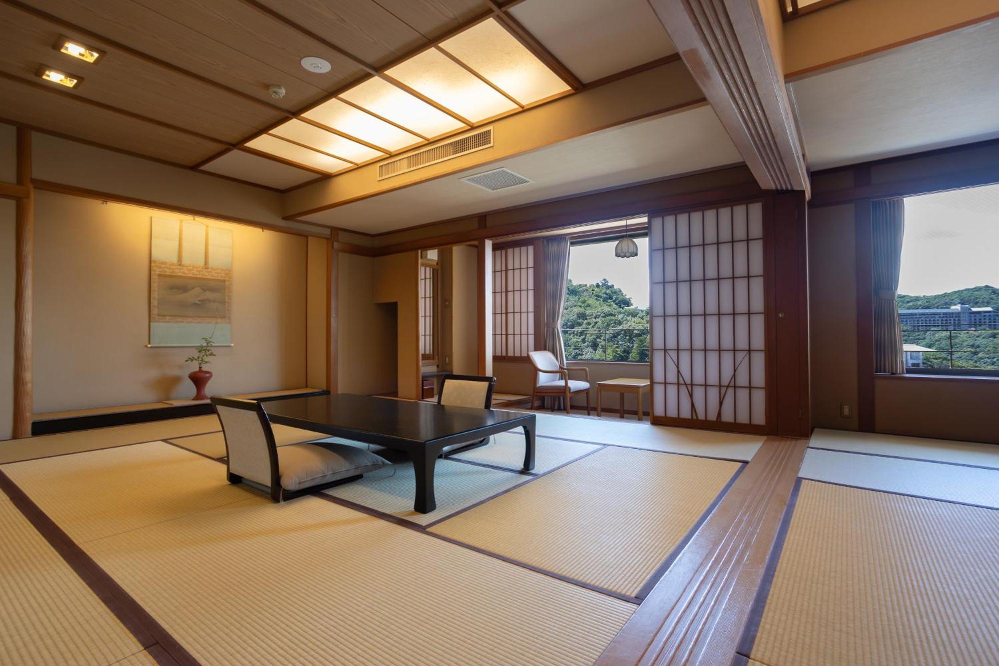 Arima Onsen Takayamaso Hanano (Adults Only) Kōbe Esterno foto